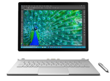 大通如何定期清理不用的垃圾文件